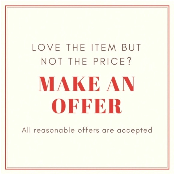Everything must go!! - Picture 1 of 1